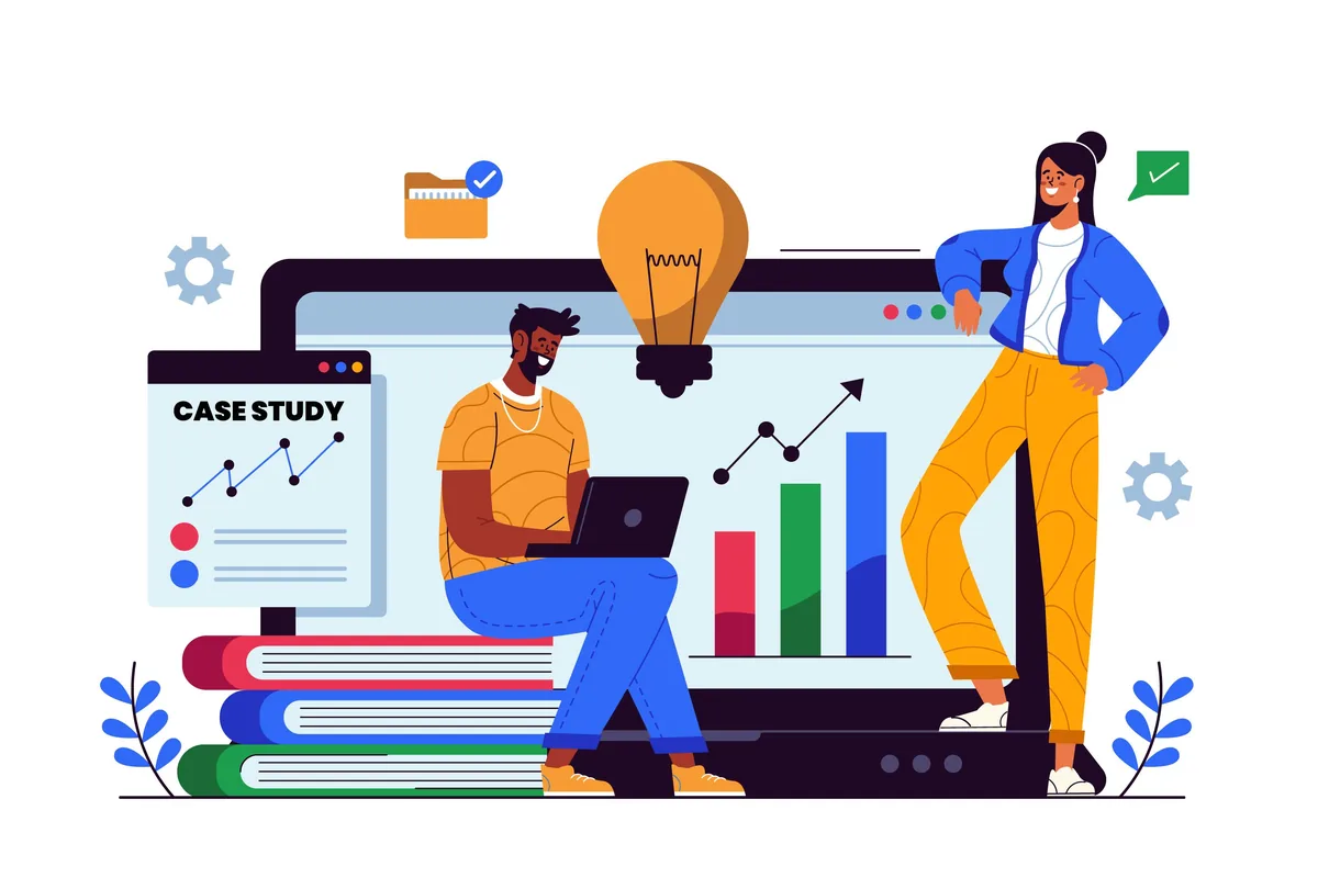 UPPSC GIC Lecturer Recruitment 2025: Result, Mains Online Form 2026